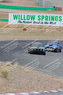 media/Jan-15-2022-Touge2Track (Sat) [[c356f1827c]]/Group 4/Session 3 Turn 3-4a/